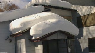 長野県菅平高原 ゆたか山荘 ゆたか山荘 2026/02/09 12:00