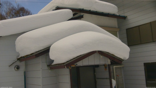 長野県菅平高原 ゆたか山荘 ゆたか山荘 2026/02/09 12:30