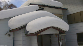 長野県菅平高原 ゆたか山荘 ゆたか山荘 2026/02/09 12:45