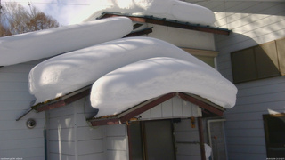 長野県菅平高原 ゆたか山荘 ゆたか山荘 2026/02/09 13:15