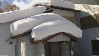 長野県菅平高原 ゆたか山荘 ゆたか山荘 2026/02/09 13:30