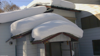 長野県菅平高原 ゆたか山荘 ゆたか山荘 2026/02/09 13:45