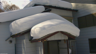 長野県菅平高原 ゆたか山荘 ゆたか山荘 2026/02/09 14:00