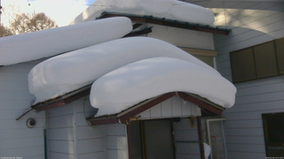 長野県菅平高原 ゆたか山荘 ゆたか山荘 2026/02/09 14:15