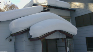 長野県菅平高原 ゆたか山荘 ゆたか山荘 2026/02/09 14:30