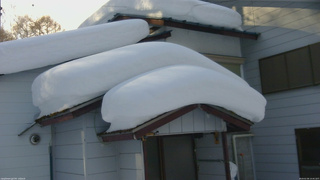 長野県菅平高原 ゆたか山荘 ゆたか山荘 2026/02/09 14:45
