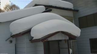 長野県菅平高原 ゆたか山荘 ゆたか山荘 2026/02/09 15:15