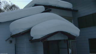 長野県菅平高原 ゆたか山荘 ゆたか山荘 2026/02/09 15:45