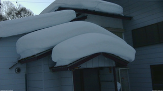 長野県菅平高原 ゆたか山荘 ゆたか山荘 2026/02/09 16:00
