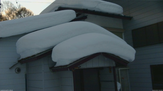 長野県菅平高原 ゆたか山荘 ゆたか山荘 2026/02/09 17:00