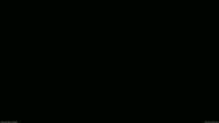 長野県菅平高原 ゆたか山荘 ゆたか山荘 2026/02/09 18:15