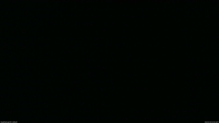長野県菅平高原 ゆたか山荘 ゆたか山荘 2026/02/09 18:30