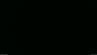 長野県菅平高原 ゆたか山荘 ゆたか山荘 2026/02/09 19:00