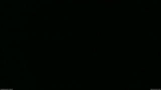 長野県菅平高原 ゆたか山荘 ゆたか山荘 2026/02/09 19:15