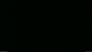 長野県菅平高原 ゆたか山荘 ゆたか山荘 2026/02/09 19:30