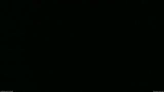 長野県菅平高原 ゆたか山荘 ゆたか山荘 2026/02/09 19:45