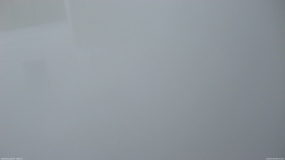 長野県菅平高原 ゆたか山荘 駐車場奥 2026/02/09 06:45