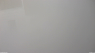 長野県菅平高原 ゆたか山荘 駐車場奥 2026/02/09 07:15