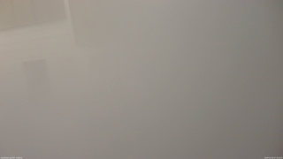 長野県菅平高原 ゆたか山荘 駐車場奥 2026/02/09 07:30