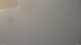 長野県菅平高原 ゆたか山荘 駐車場奥 2026/02/09 07:45