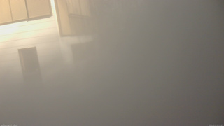 長野県菅平高原 ゆたか山荘 駐車場奥 2026/02/09 08:30
