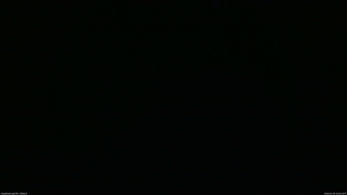 長野県菅平高原 ゆたか山荘 駐車場奥 2026/02/09 18:00