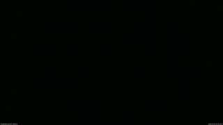 長野県菅平高原 ゆたか山荘 駐車場奥 2026/02/09 18:30