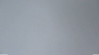 長野県菅平高原 ゆたか山荘 坂上 2026/02/09 06:45