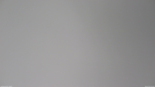 長野県菅平高原 ゆたか山荘 坂上 2026/02/09 07:00