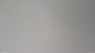 長野県菅平高原 ゆたか山荘 坂上 2026/02/09 07:15