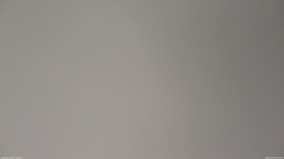 長野県菅平高原 ゆたか山荘 坂上 2026/02/09 07:30