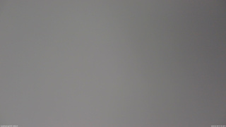 長野県菅平高原 ゆたか山荘 坂上 2026/02/09 07:45