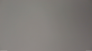長野県菅平高原 ゆたか山荘 坂上 2026/02/09 08:15