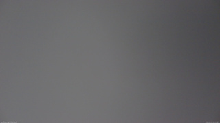 長野県菅平高原 ゆたか山荘 坂上 2026/02/09 08:30