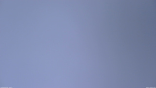 長野県菅平高原 ゆたか山荘 坂上 2026/02/09 09:00