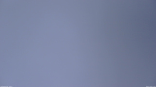 長野県菅平高原 ゆたか山荘 坂上 2026/02/09 09:15