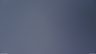 長野県菅平高原 ゆたか山荘 坂上 2026/02/09 09:30
