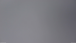 長野県菅平高原 ゆたか山荘 坂上 2026/02/09 10:00