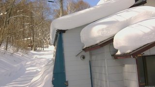 長野県菅平高原 ゆたか山荘 坂上 2026/02/09 11:15