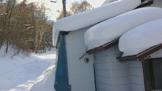 長野県菅平高原 ゆたか山荘 坂上 2026/02/09 14:30
