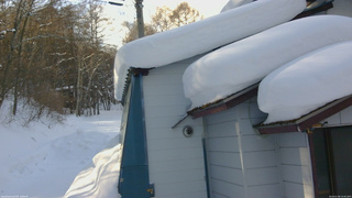 長野県菅平高原 ゆたか山荘 坂上 2026/02/09 14:45