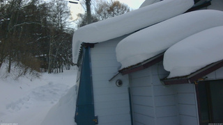 長野県菅平高原 ゆたか山荘 坂上 2026/02/09 15:30