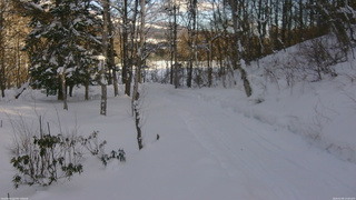 長野県菅平高原 ゆたか山荘 坂下 2026/02/09 15:00