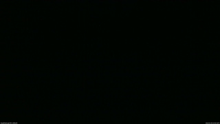 長野県菅平高原 ゆたか山荘 坂下 2026/02/09 18:00