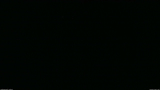 長野県菅平高原 ゆたか山荘 坂下 2026/02/09 18:15