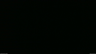 長野県菅平高原 ゆたか山荘 坂下 2026/02/09 19:00