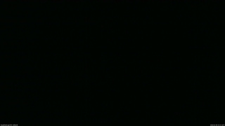 長野県菅平高原 ゆたか山荘 坂下 2026/02/09 19:15