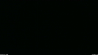 長野県菅平高原 ゆたか山荘 坂下 2026/02/09 19:45