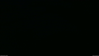 長野県菅平高原 ゆたか山荘 ゆたか山荘 2026/02/10 06:00