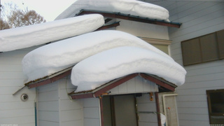 長野県菅平高原 ゆたか山荘 ゆたか山荘 2026/02/10 06:45